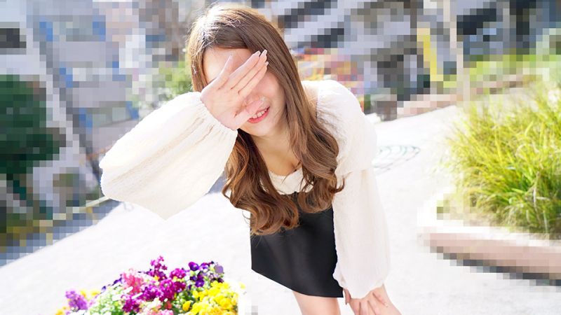 【素人女神】极品身材痴女属性全开！山岸瑠奈撒娇媚术实战收录 10musume_110723_01